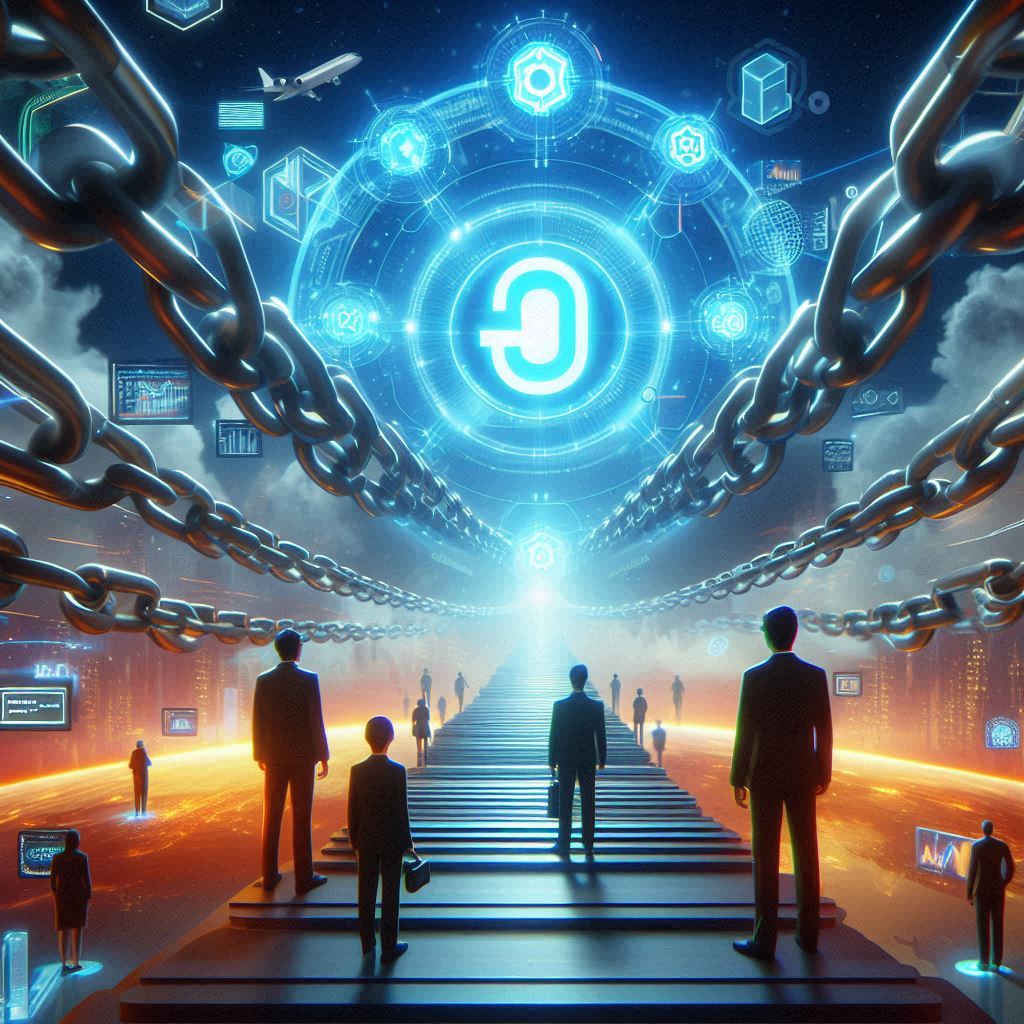 Tạp chí crypto hàng đầu Việt Nam