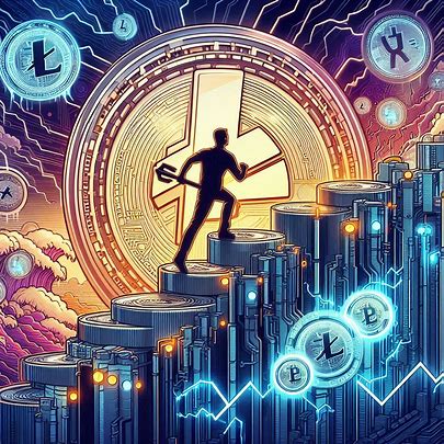 Tạp chí crypto hàng đầu Việt Nam