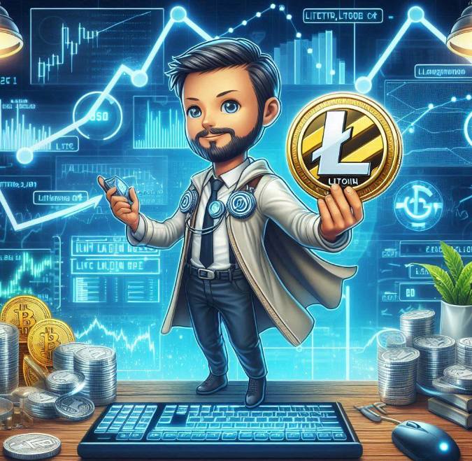 Tạp chí crypto hàng đầu Việt Nam