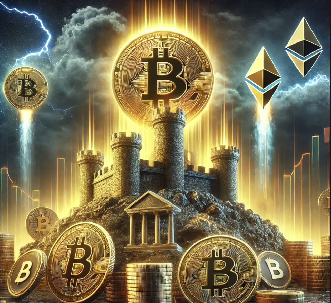 Tạp chí crypto hàng đầu Việt Nam