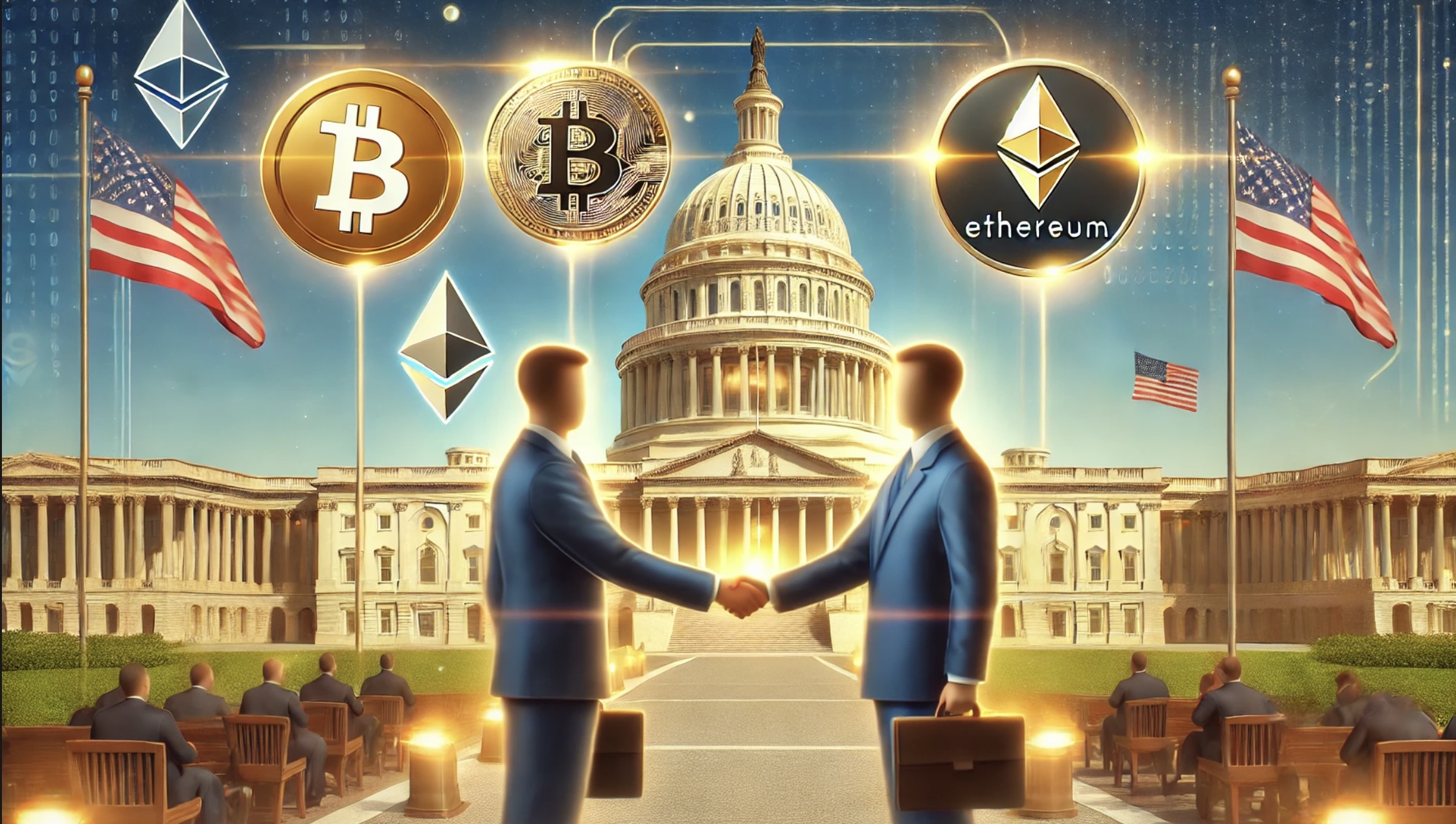 Tạp chí crypto hàng đầu Việt Nam