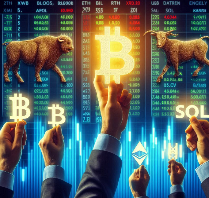 Tạp chí crypto hàng đầu Việt Nam