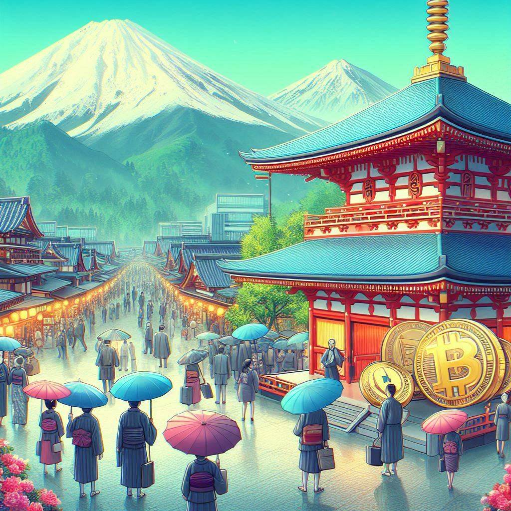 Tạp chí crypto hàng đầu Việt Nam