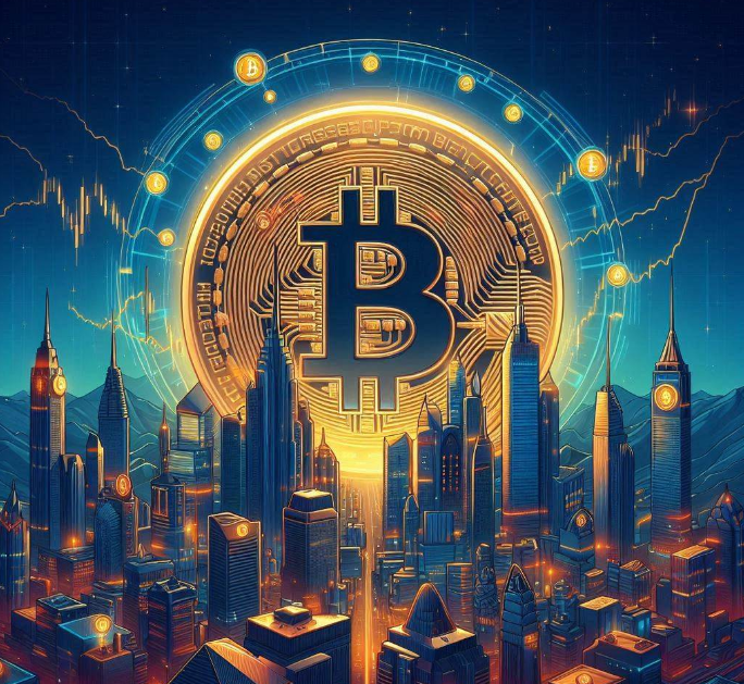 Tạp chí crypto hàng đầu Việt Nam