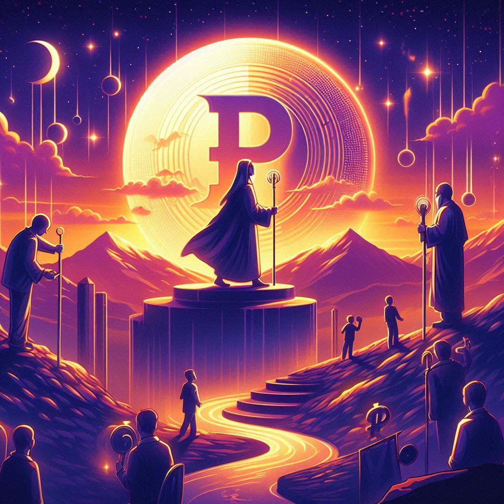 Tạp chí crypto hàng đầu Việt Nam