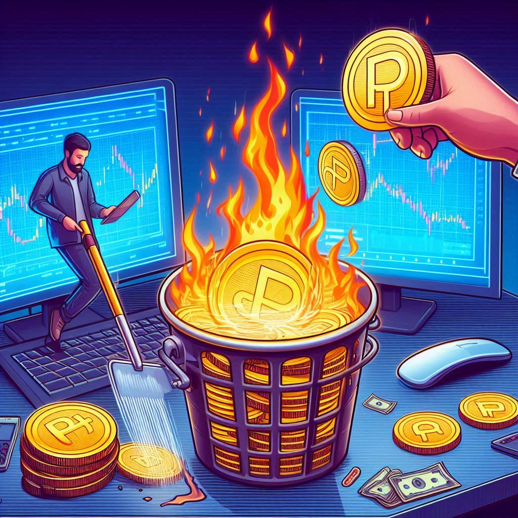Tạp chí crypto hàng đầu Việt Nam