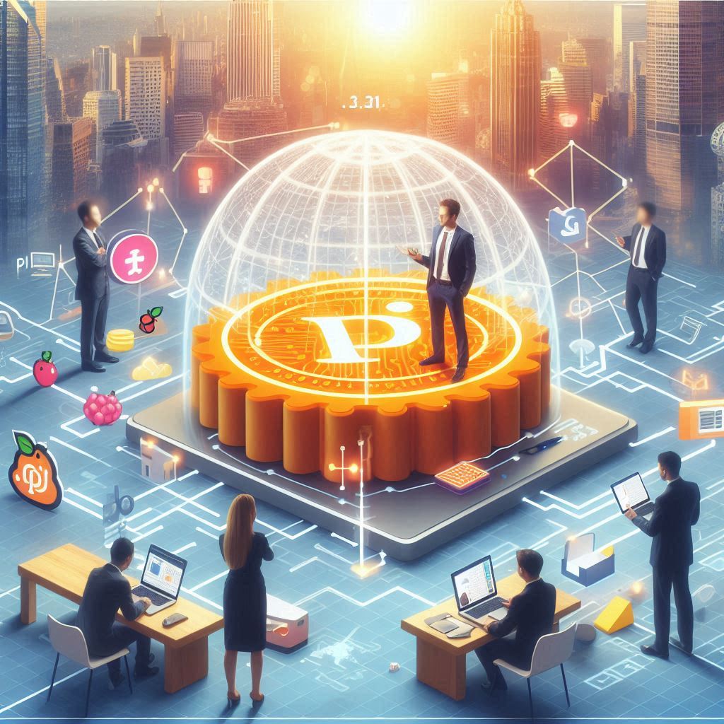 Tạp chí crypto hàng đầu Việt Nam