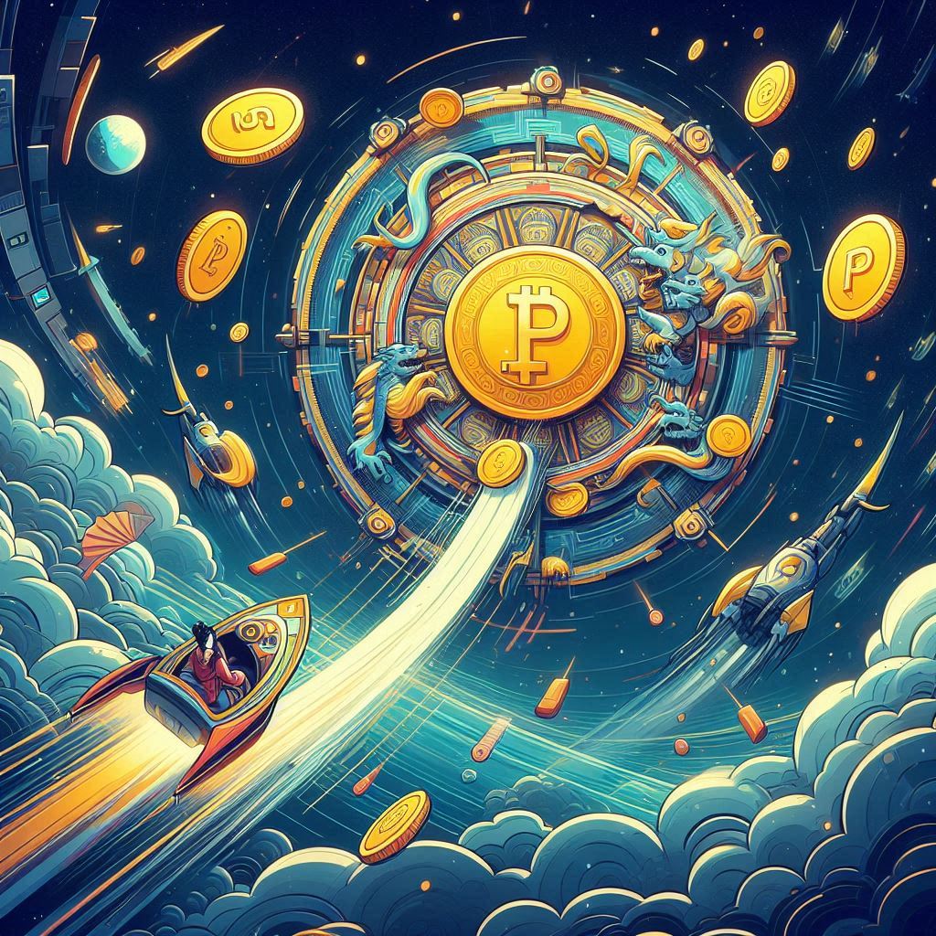 Tạp chí crypto hàng đầu Việt Nam