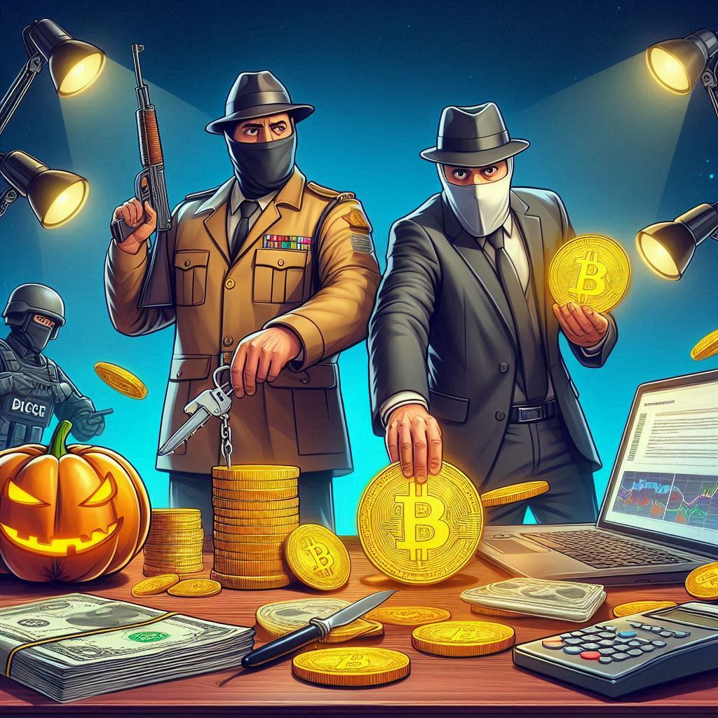 Tạp chí crypto hàng đầu Việt Nam