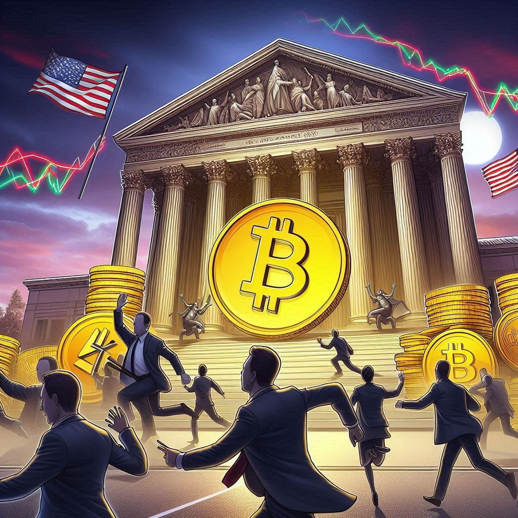 Tạp chí crypto hàng đầu Việt Nam