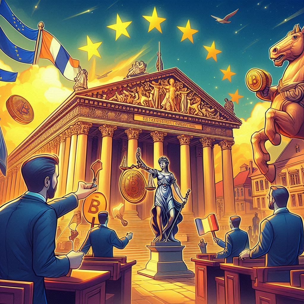 Tạp chí crypto hàng đầu Việt Nam
