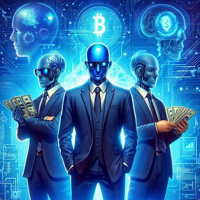 Tạp chí crypto hàng đầu Việt Nam