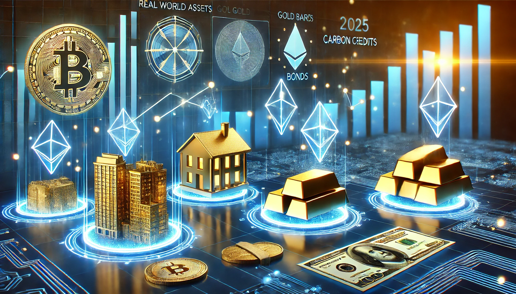 Tạp chí crypto hàng đầu Việt Nam