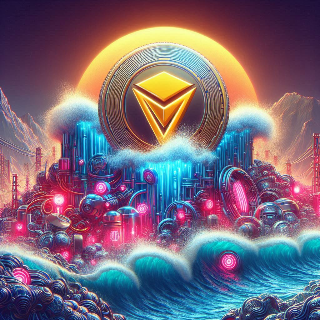 Tạp chí crypto hàng đầu Việt Nam