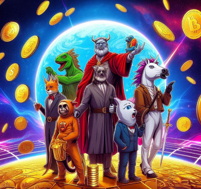 Tạp chí crypto hàng đầu Việt Nam