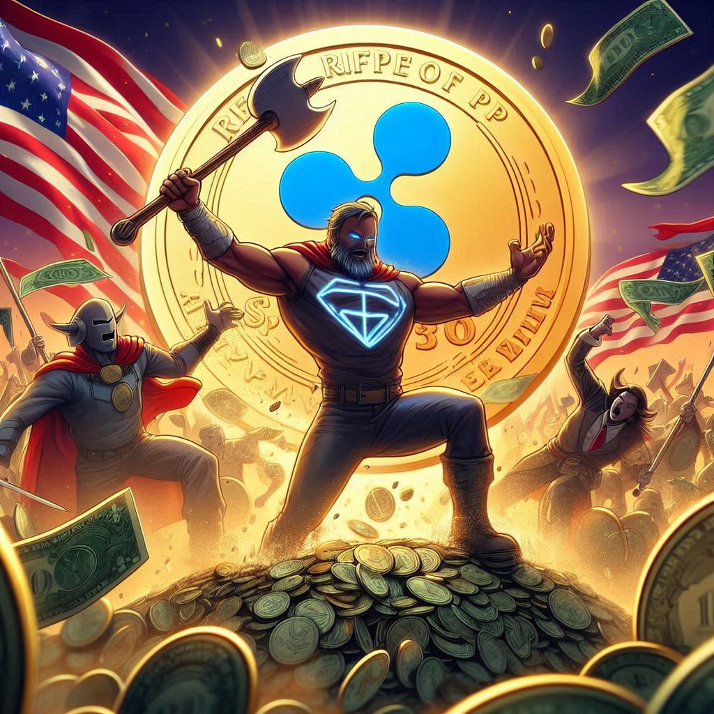 Tạp chí crypto hàng đầu Việt Nam