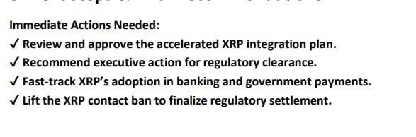 XRP