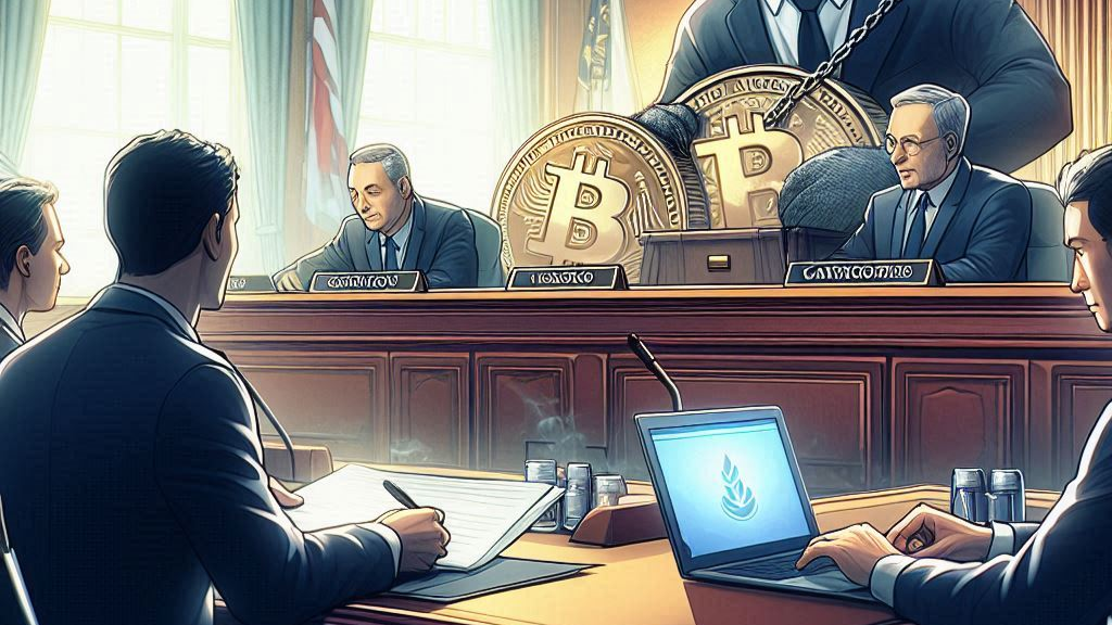 Tạp chí crypto hàng đầu Việt Nam