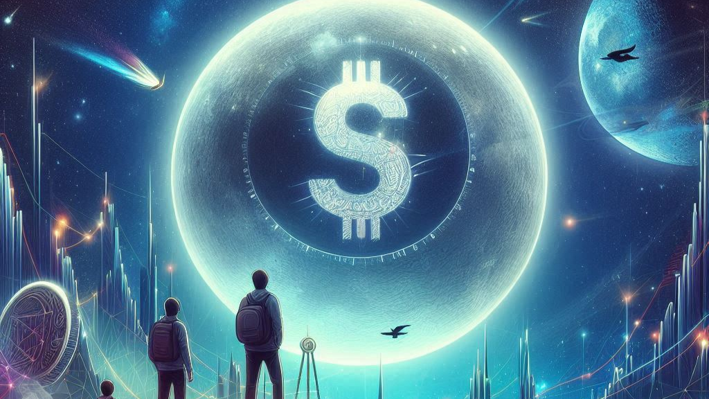 Tạp chí crypto hàng đầu Việt Nam