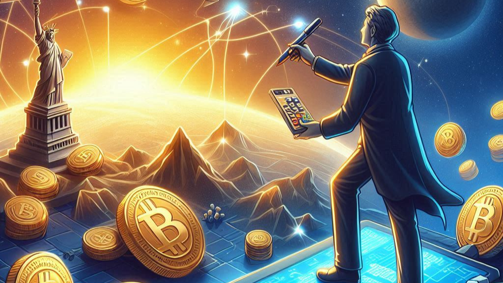 Tạp chí crypto hàng đầu Việt Nam