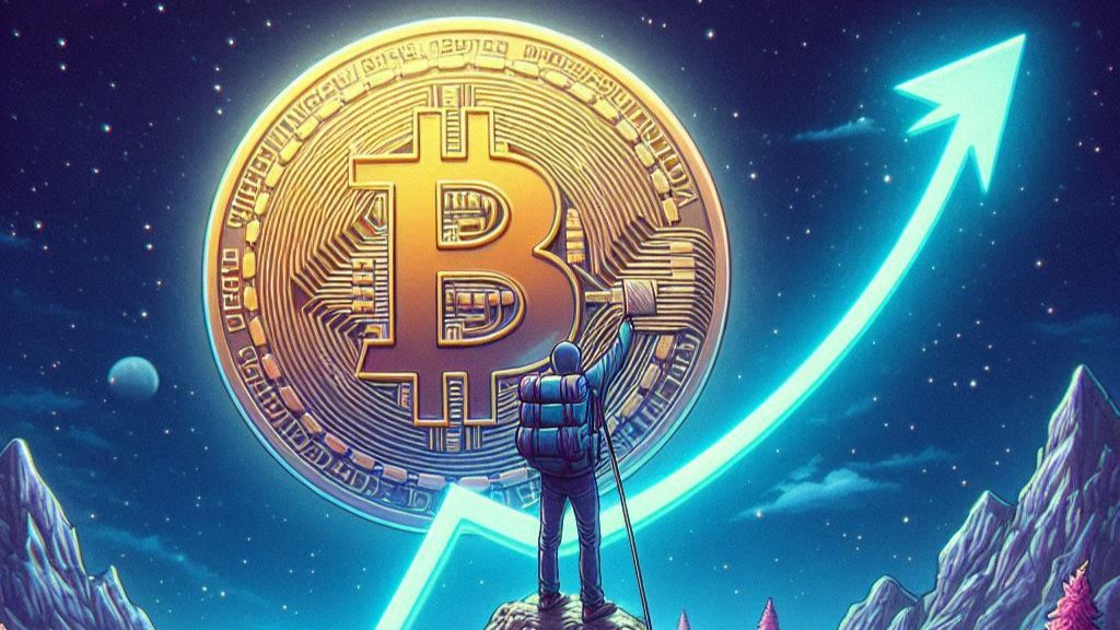 Tạp chí crypto hàng đầu Việt Nam