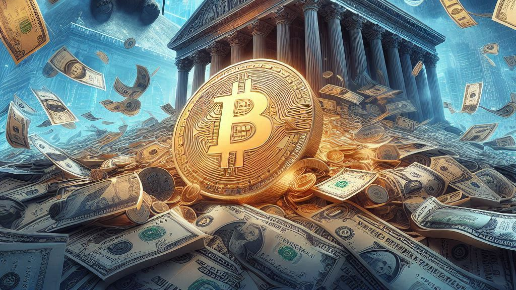 Tạp chí crypto hàng đầu Việt Nam