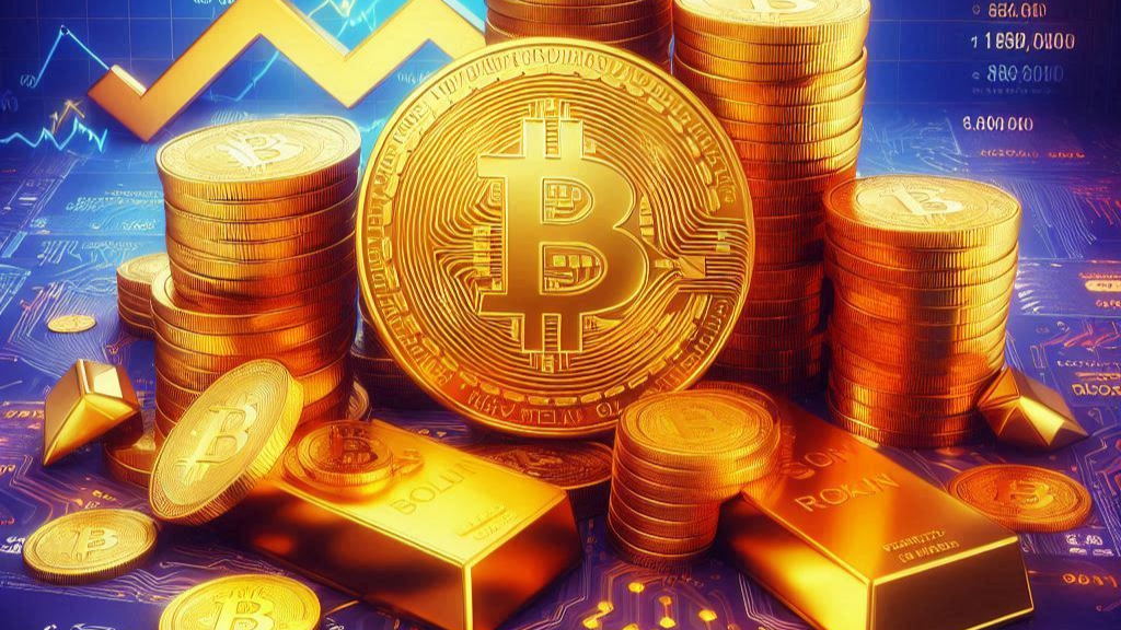 Tạp chí crypto hàng đầu Việt Nam
