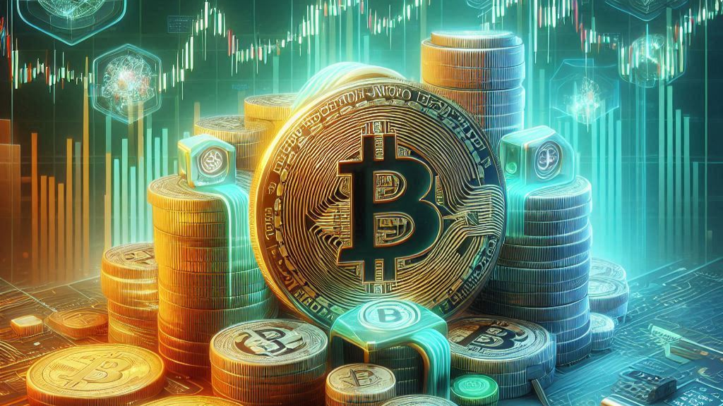 Tạp chí crypto hàng đầu Việt Nam