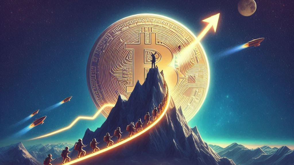 Tạp chí crypto hàng đầu Việt Nam