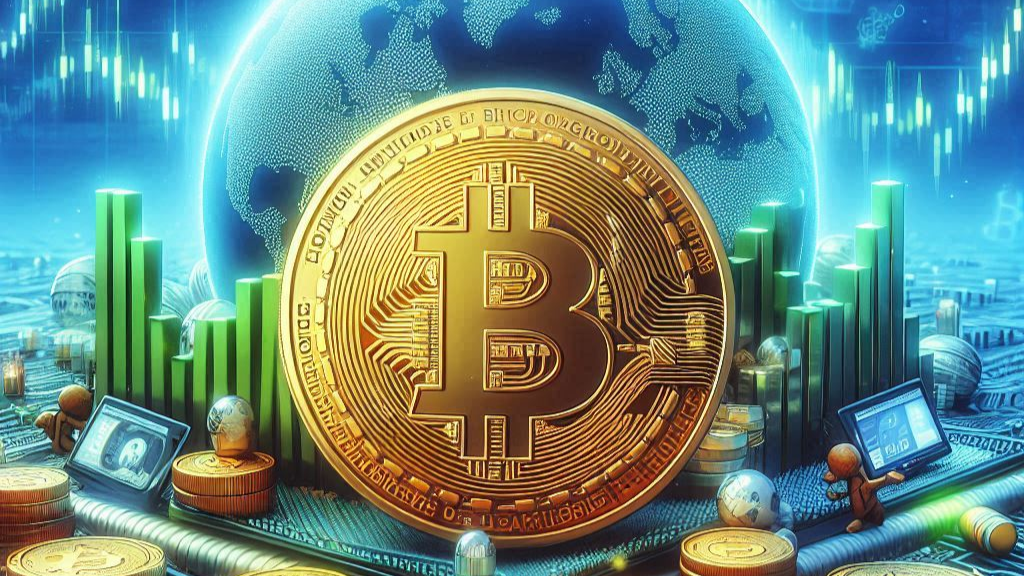 Tạp chí crypto hàng đầu Việt Nam