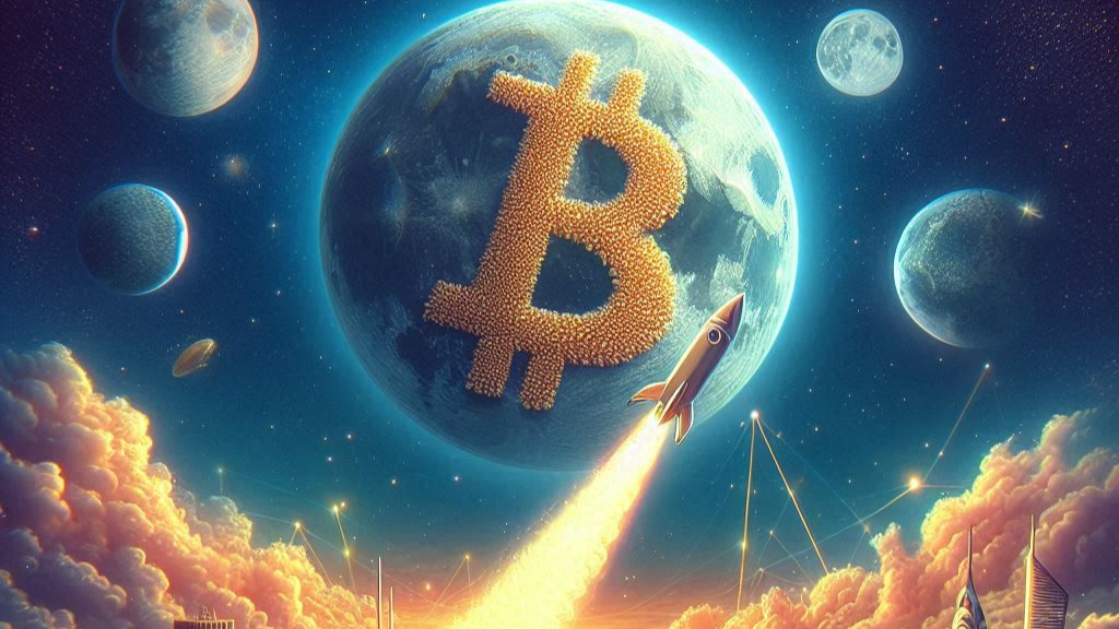 Tạp chí crypto hàng đầu Việt Nam