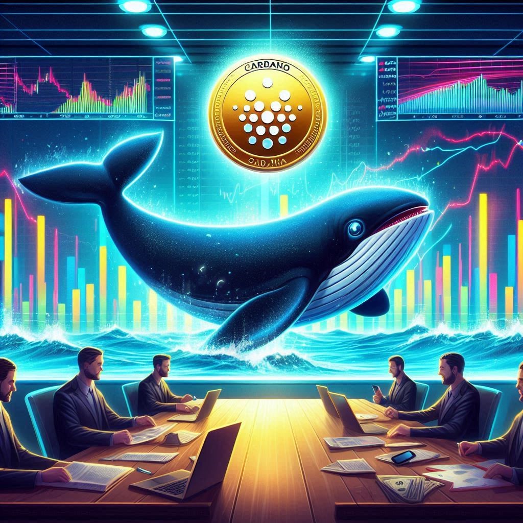 Tạp chí crypto hàng đầu Việt Nam