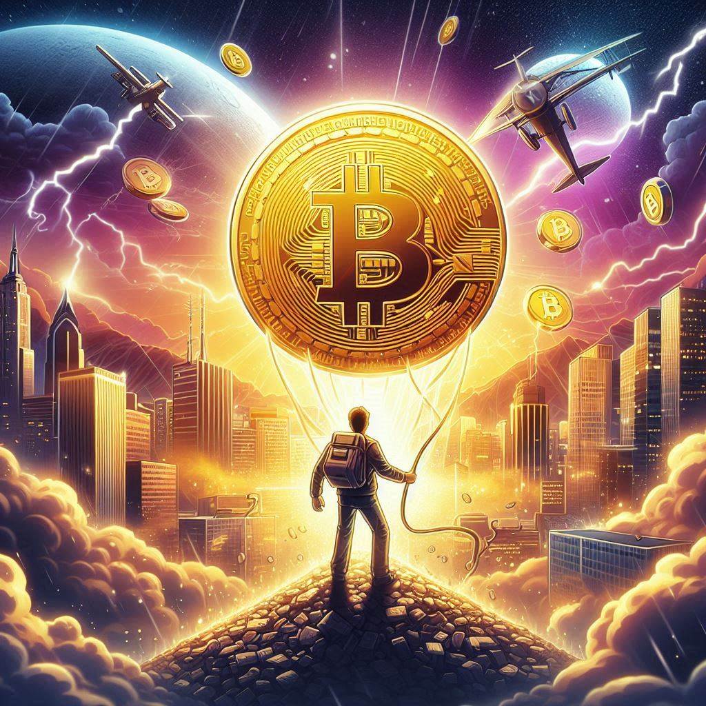 Tạp chí crypto hàng đầu Việt Nam