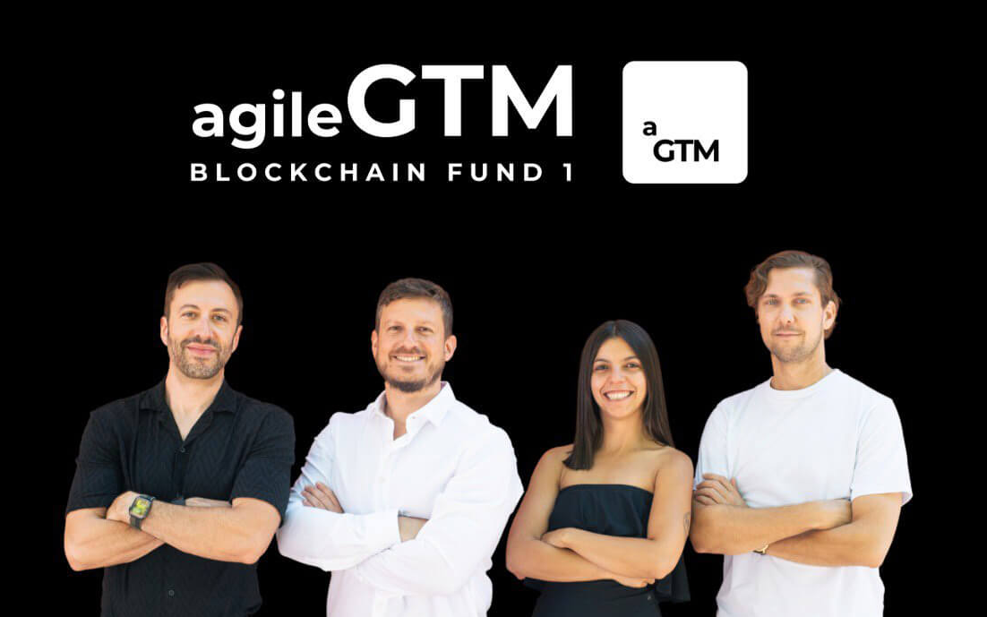AgileGTM Fund