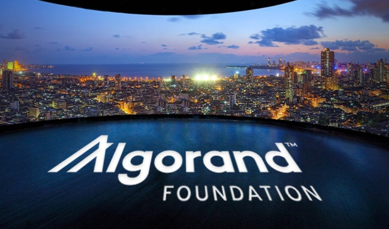 Algorand Foundation