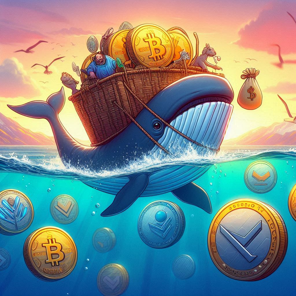 Tạp chí crypto hàng đầu Việt Nam