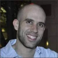 Amir Chetrit