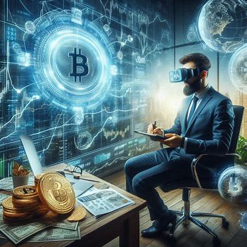 Tạp chí crypto hàng đầu Việt Nam