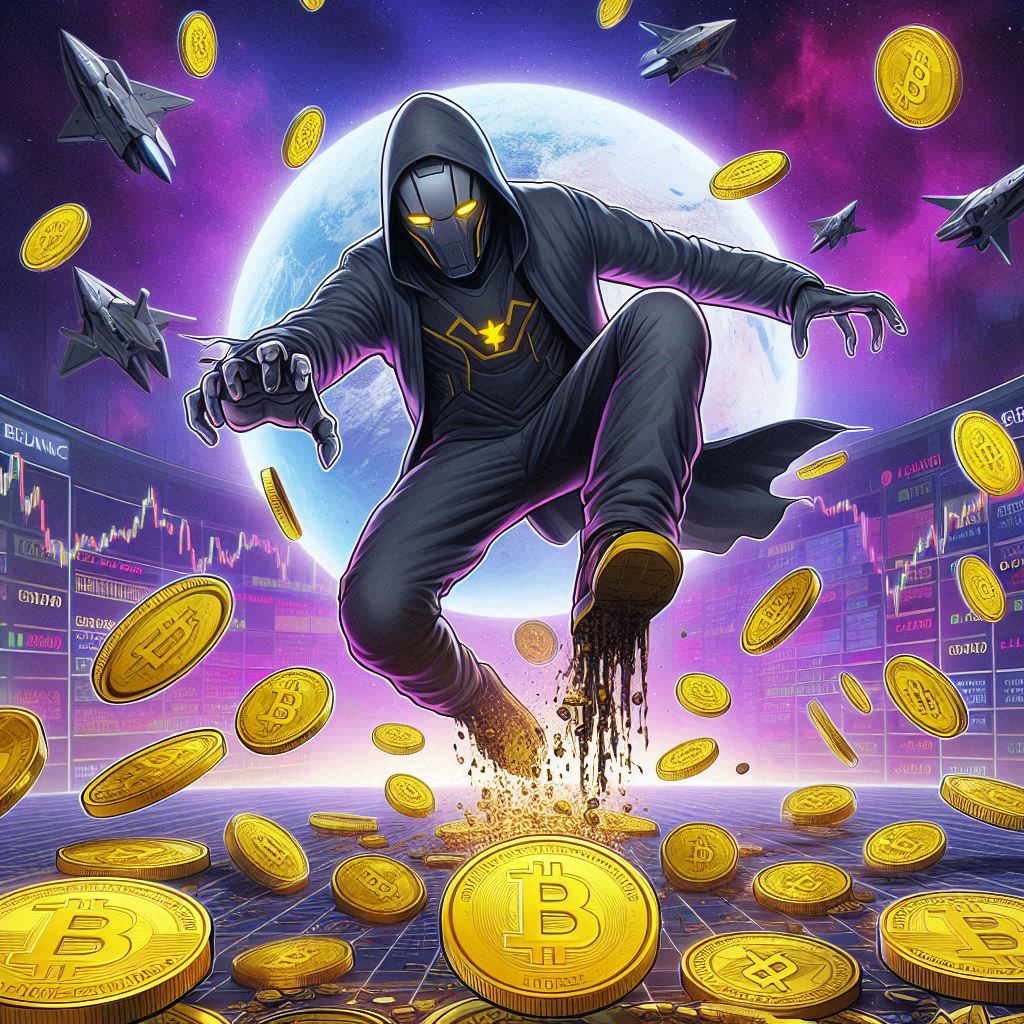 Tạp chí crypto hàng đầu Việt Nam