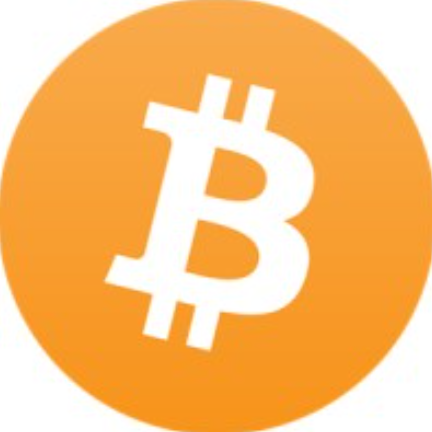 Bitcoin Foundation