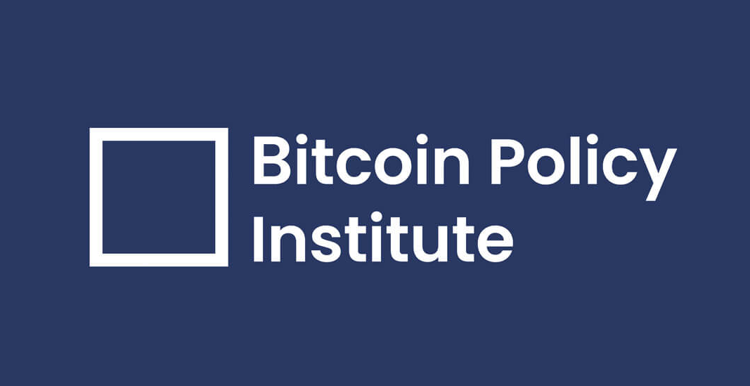 Bitcoin Policy Institute