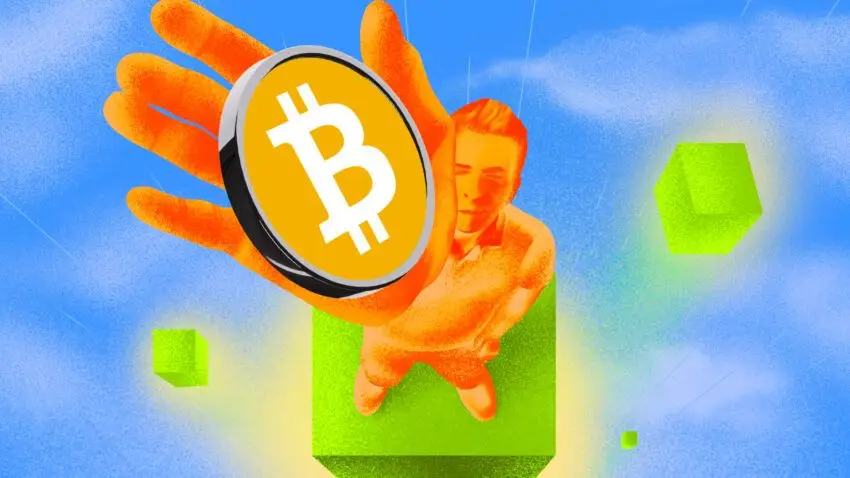 Tạp chí crypto hàng đầu Việt Nam