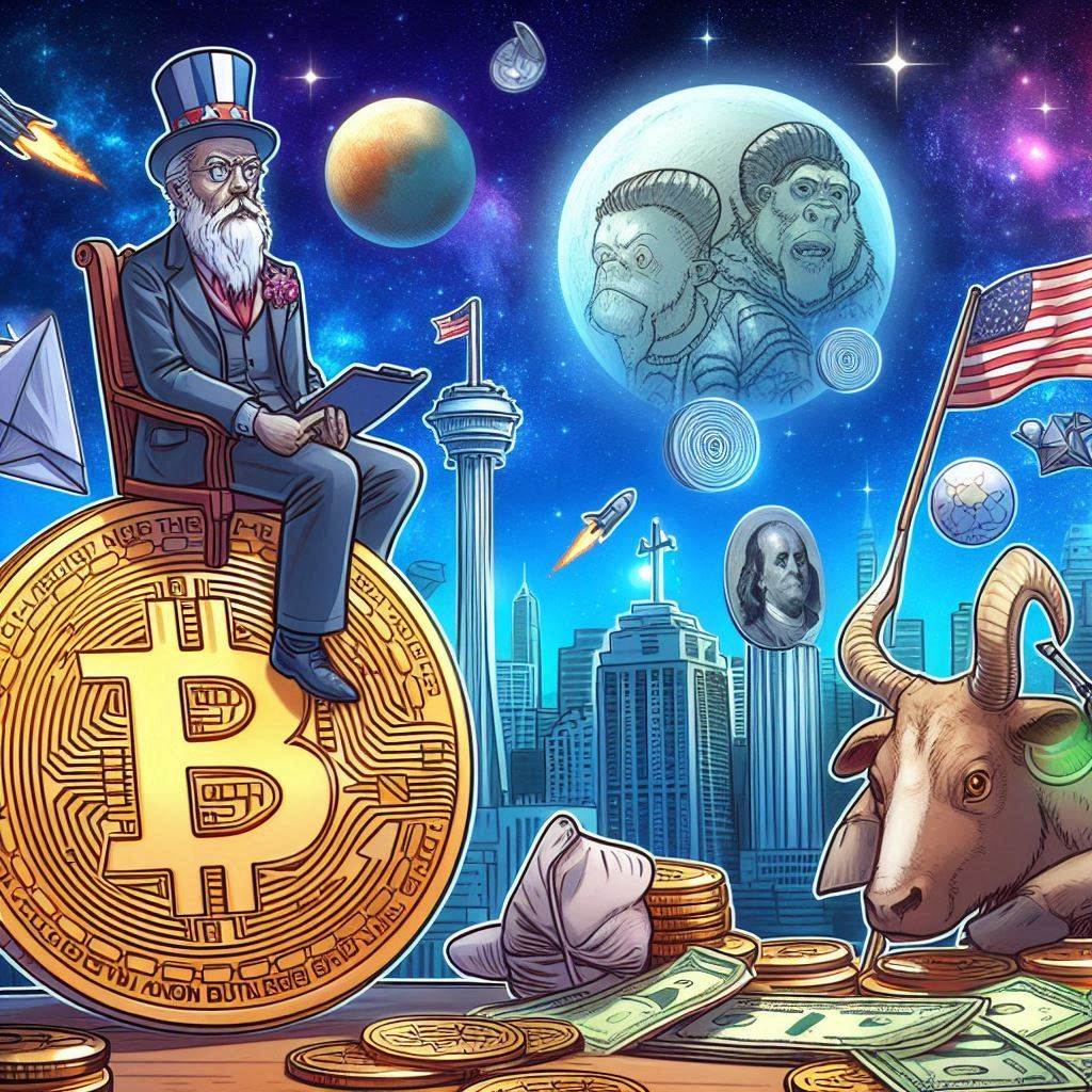 Tạp chí crypto hàng đầu Việt Nam