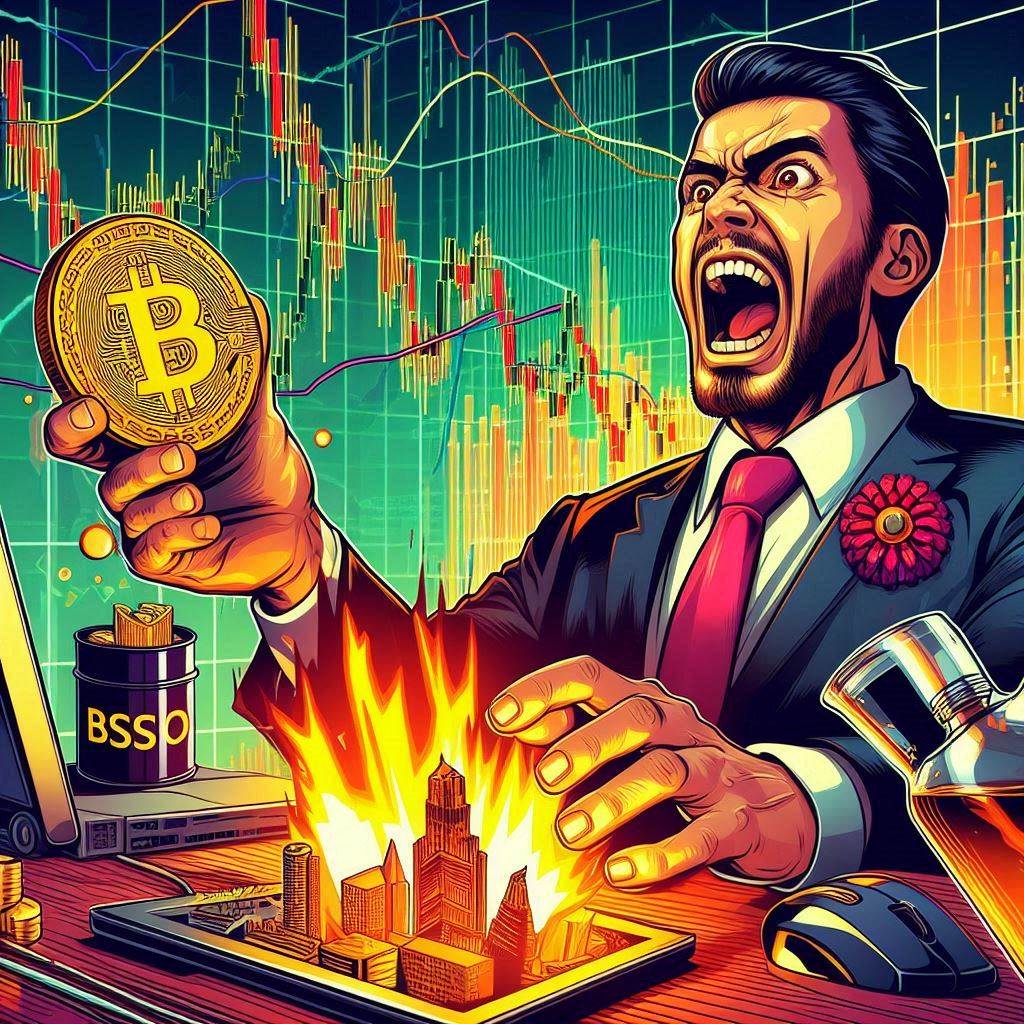 Tạp chí crypto hàng đầu Việt Nam
