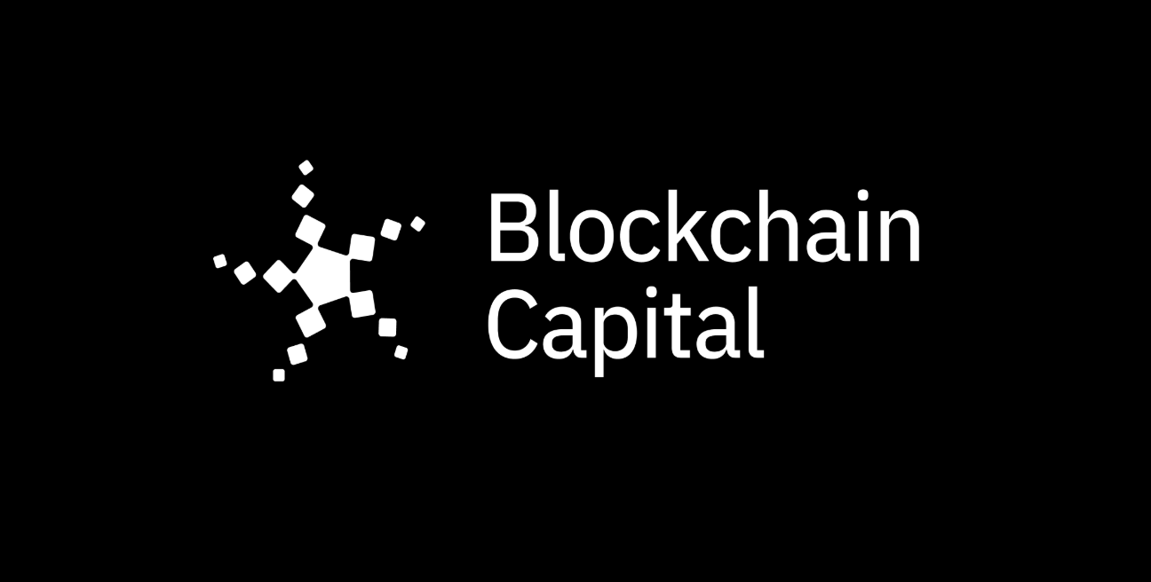 Blockchain Capital