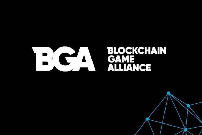 Blockchain Game Alliance