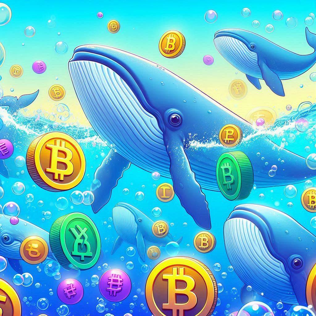 Tạp chí crypto hàng đầu Việt Nam