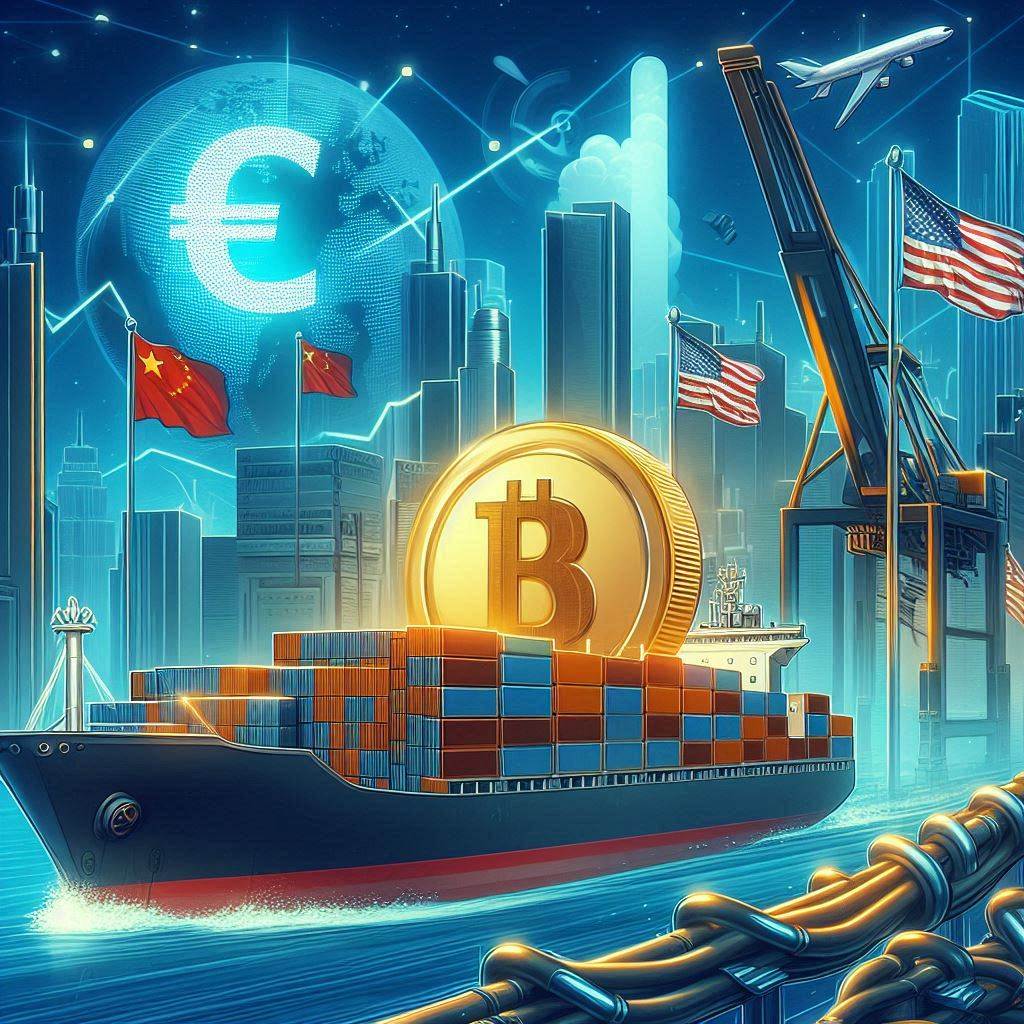 Tạp chí crypto hàng đầu Việt Nam