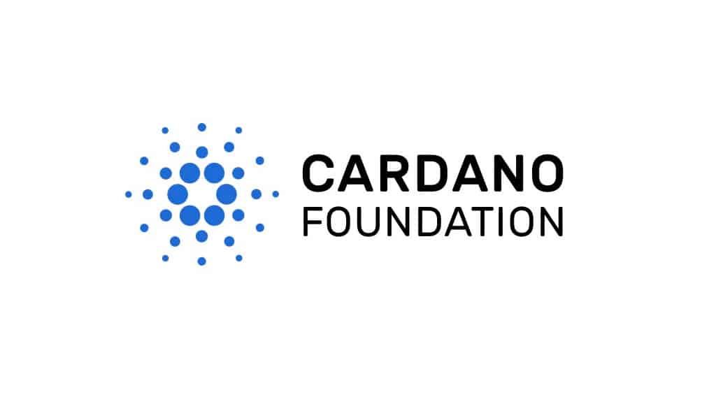 Cardano Foundation
