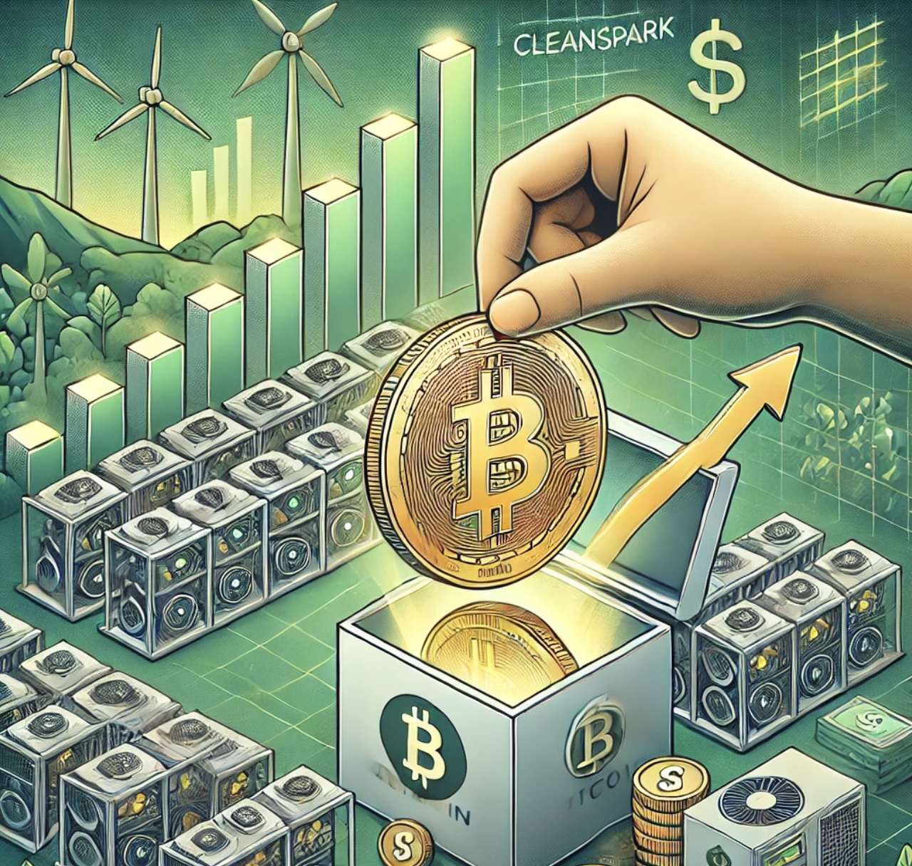 Tạp chí crypto hàng đầu Việt Nam